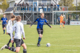 S.K.N.W.K. 1 - S.N.S. 1 (competitie) seizoen 2023-2024 (26/120)